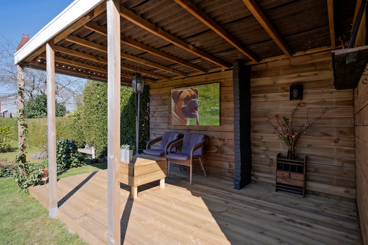 Foto 45 van Weerdingerstraat 115