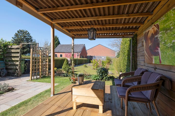 Foto 46 van Weerdingerstraat 115