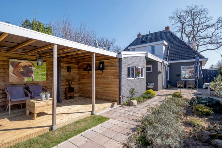 Foto 49 van Weerdingerstraat 115