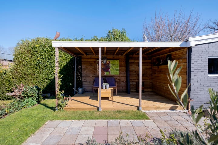 Foto 50 van Weerdingerstraat 115