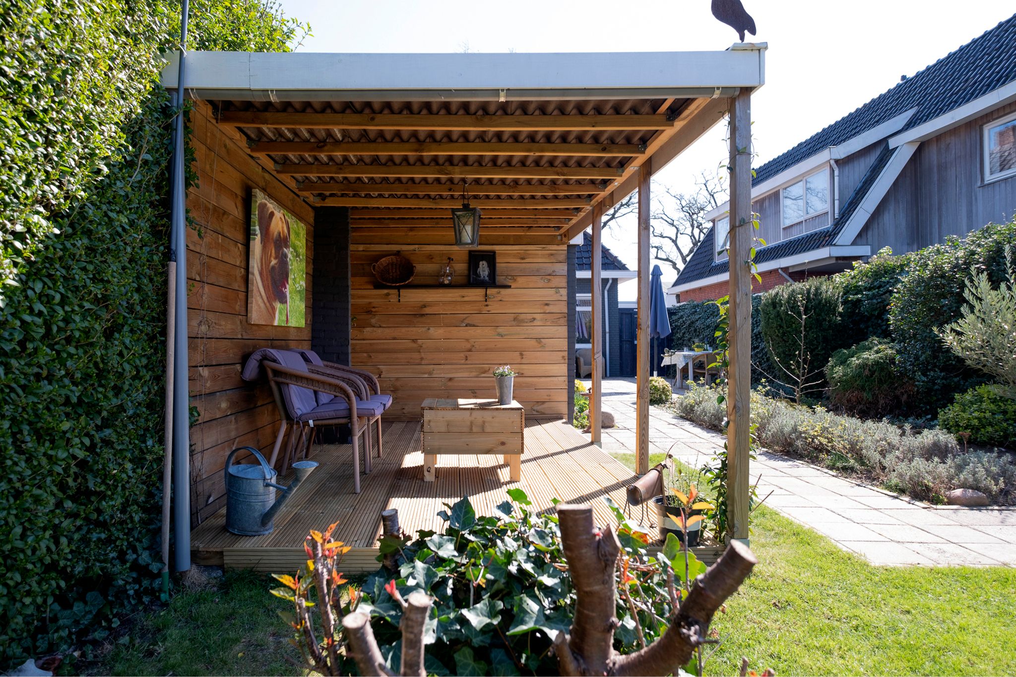 Foto 51 van Weerdingerstraat 115