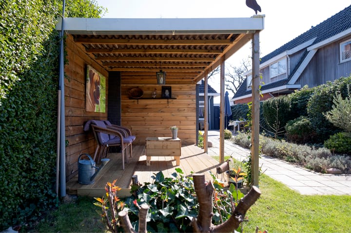 Foto 51 van Weerdingerstraat 115