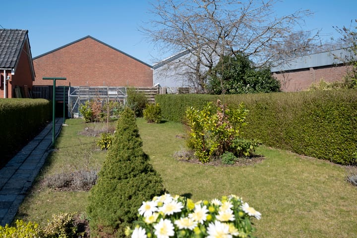 Foto 52 van Weerdingerstraat 115