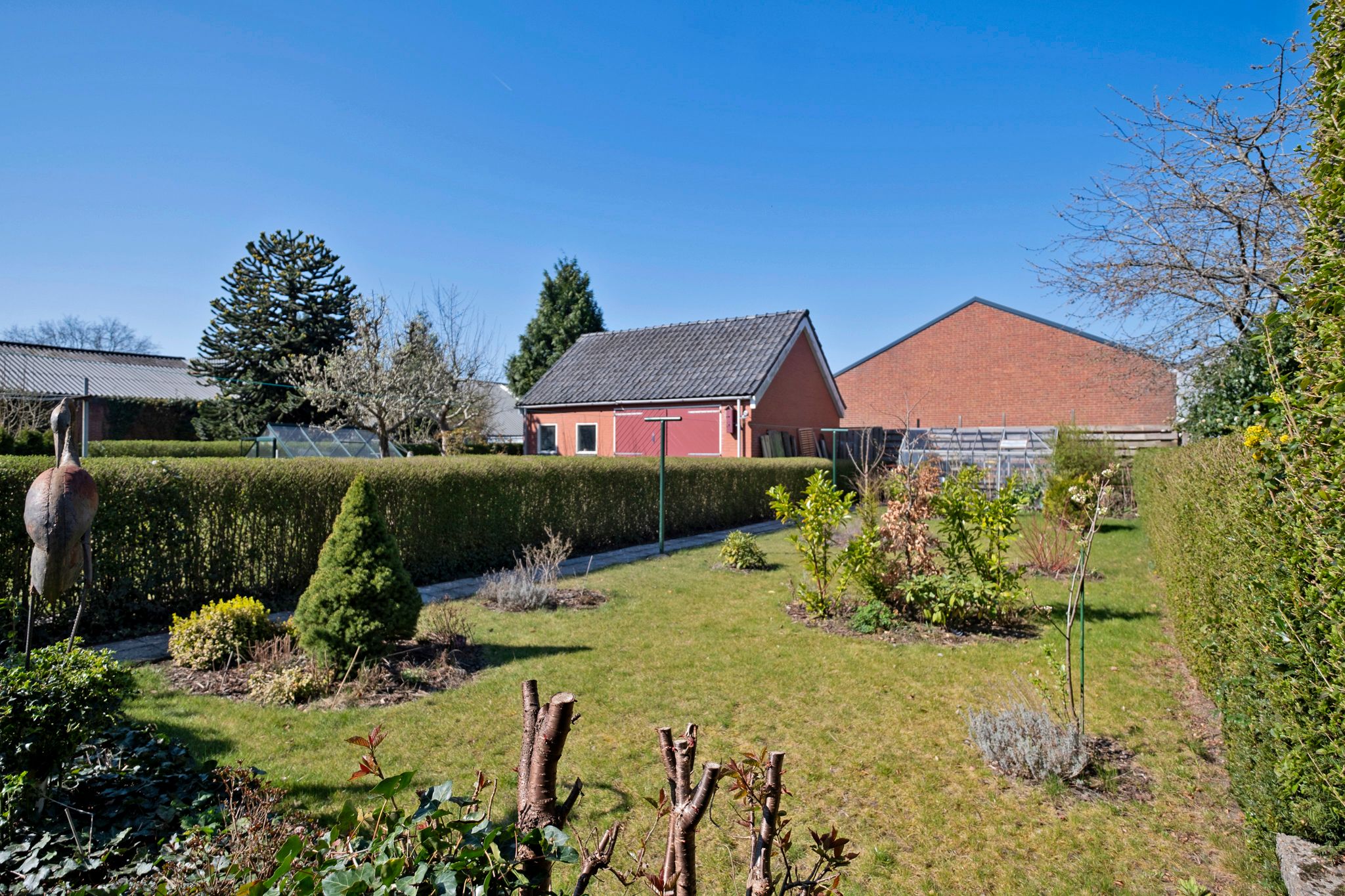 Foto 54 van Weerdingerstraat 115