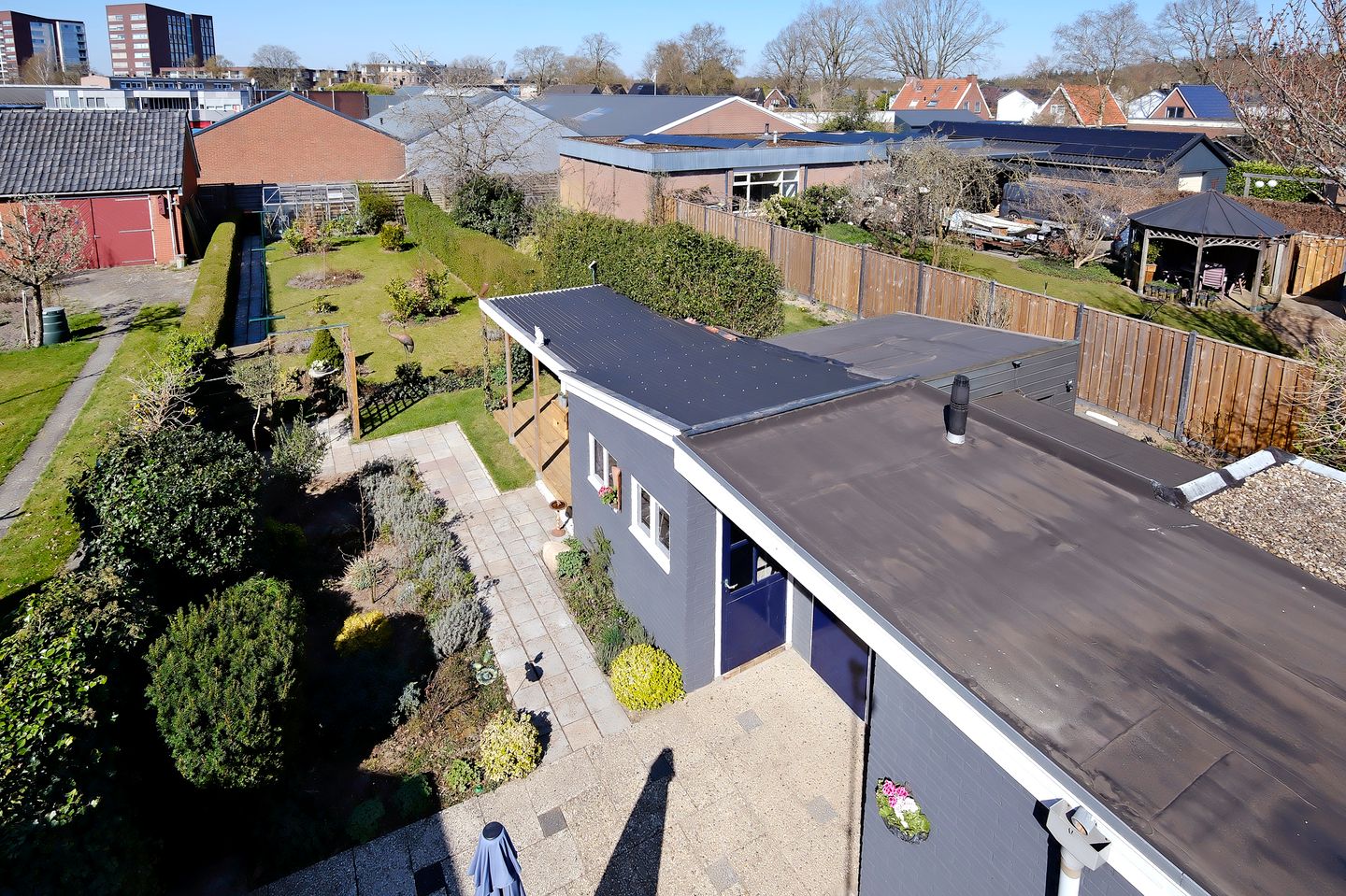 Foto 55 van Weerdingerstraat 115