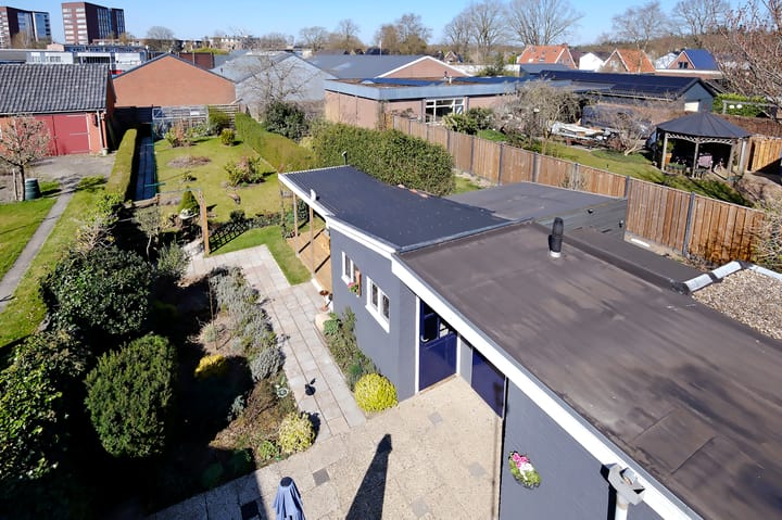 Foto 55 van Weerdingerstraat 115