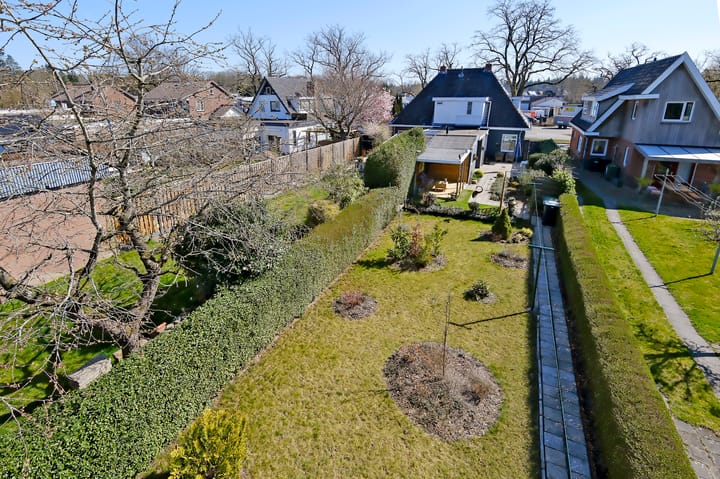 Foto 56 van Weerdingerstraat 115