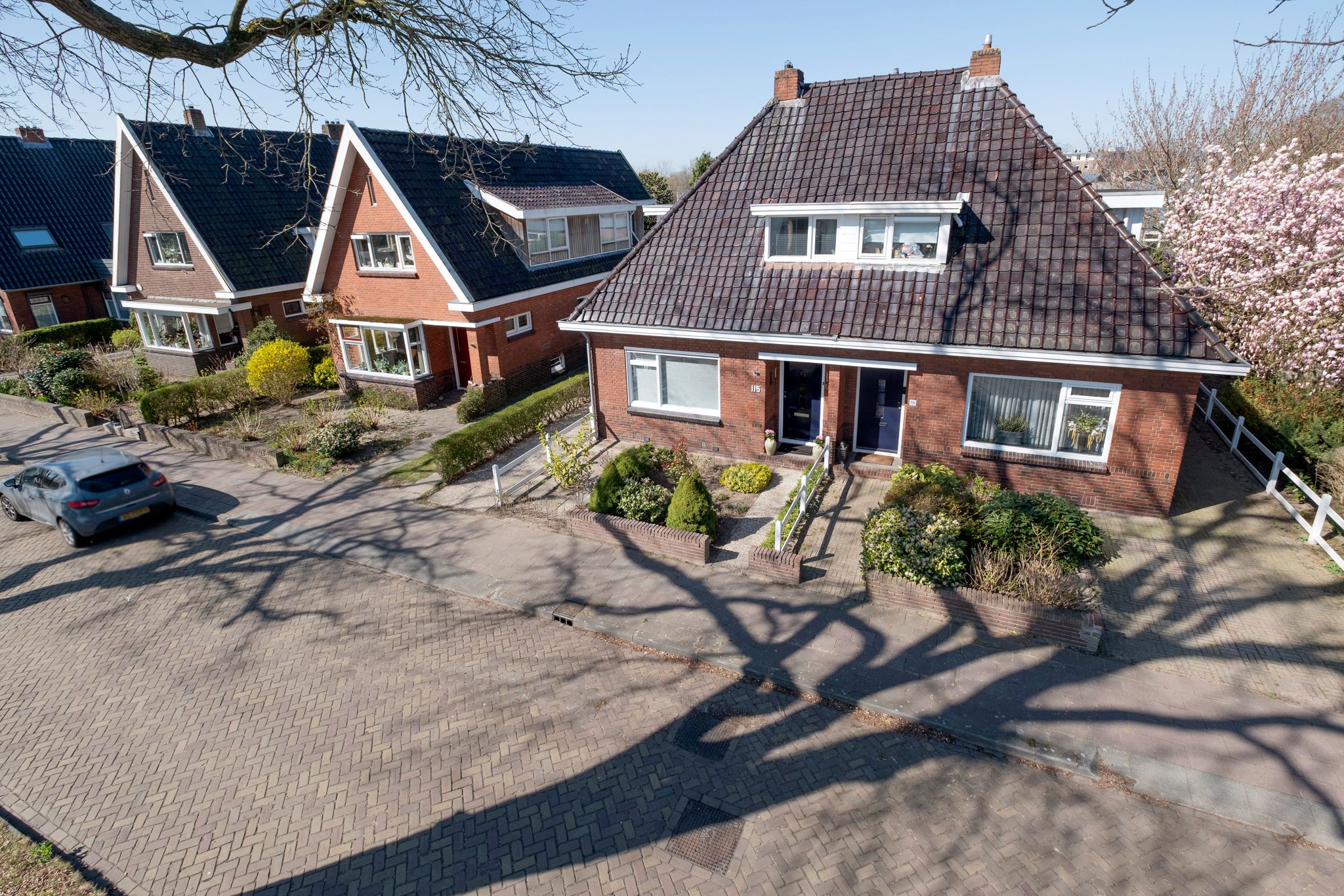 Foto 57 van Weerdingerstraat 115