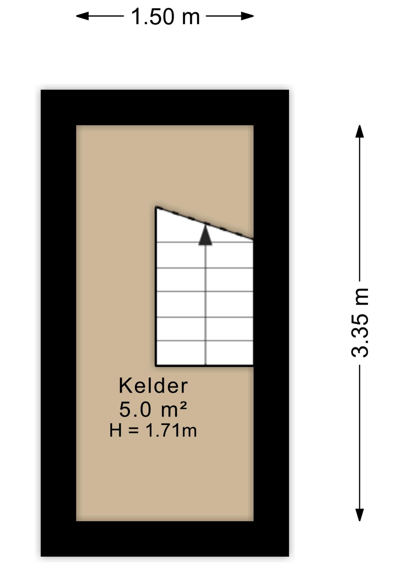 Foto 60 van Weerdingerstraat 115
