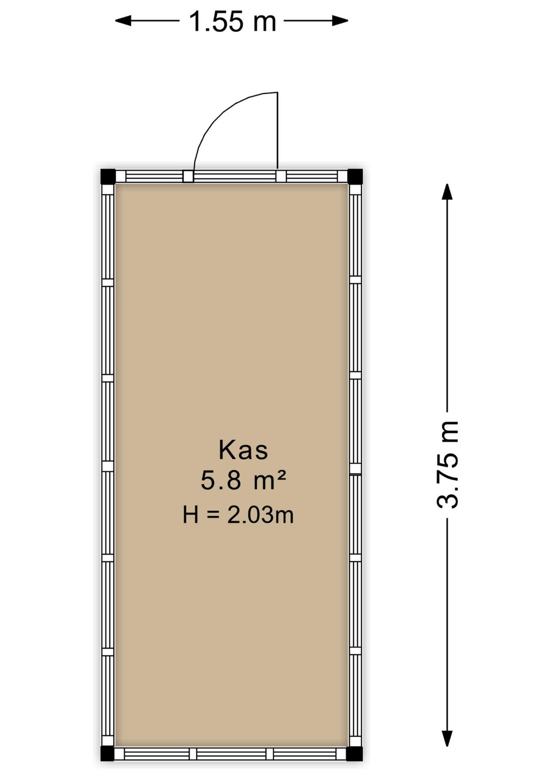 Foto 62 van Weerdingerstraat 115