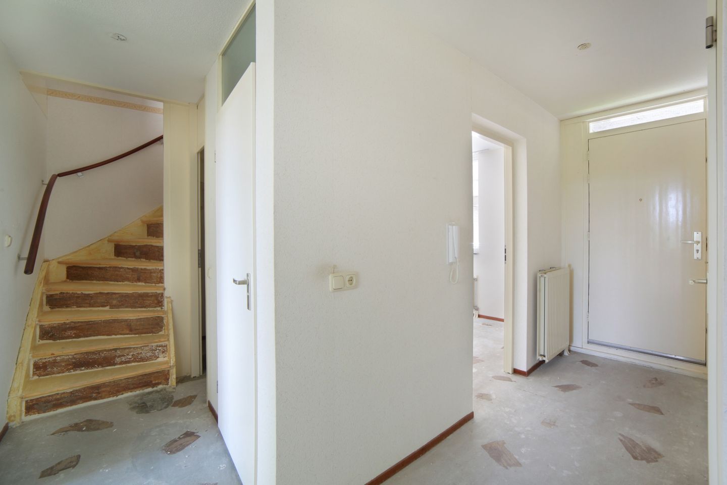 Photo 10 of Zamenhof 12