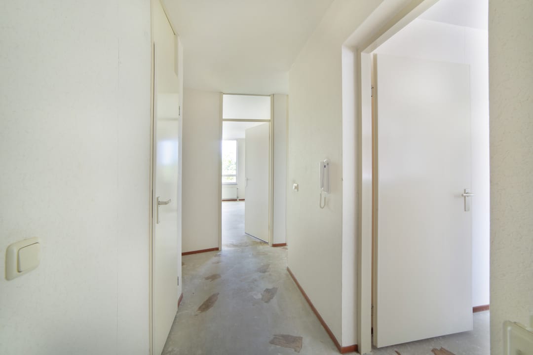 Photo 11 of Zamenhof 12