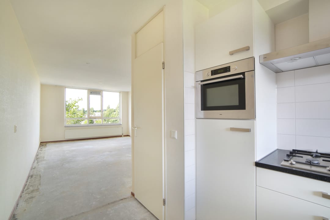 Photo 16 of Zamenhof 12