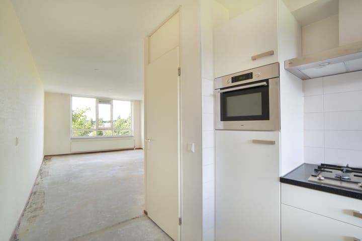 Photo 16 of Zamenhof 12