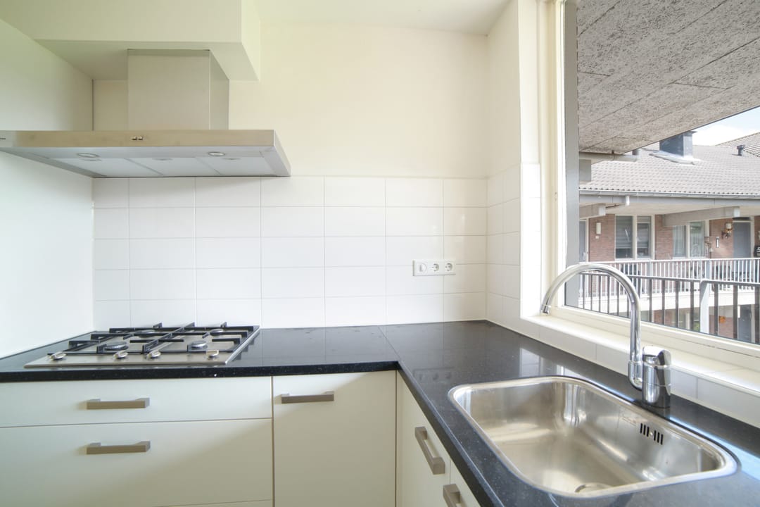 Photo 17 of Zamenhof 12