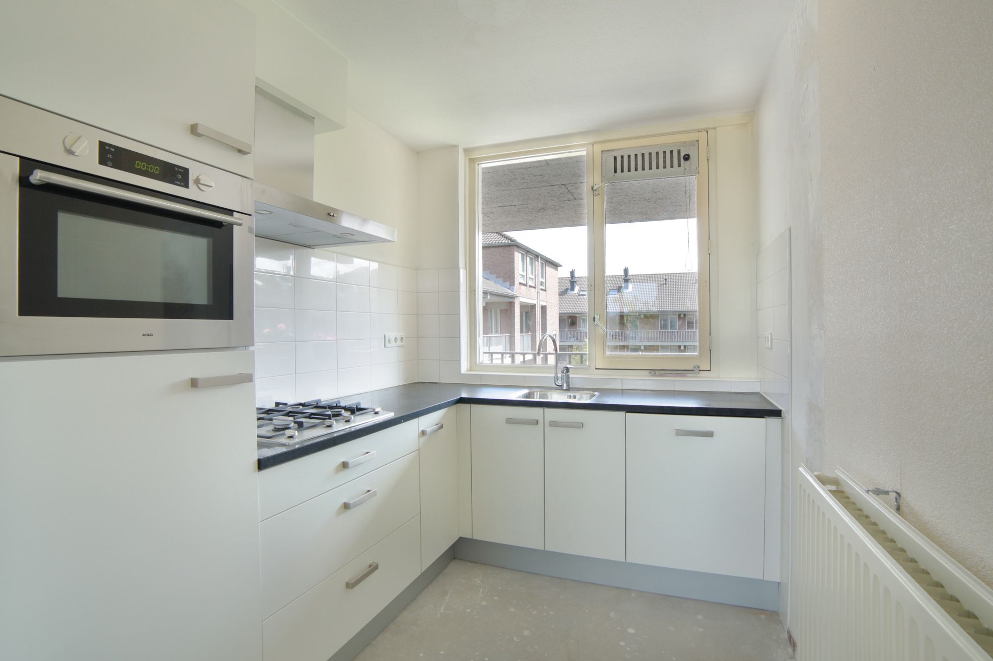 Photo 18 of Zamenhof 12