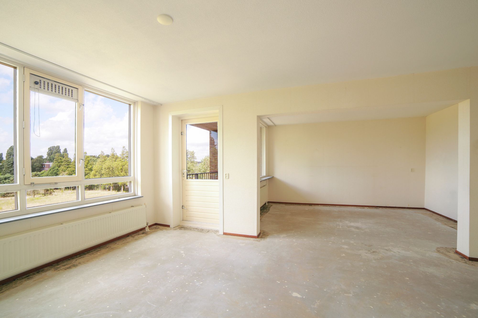 Photo 12 of Zamenhof 12