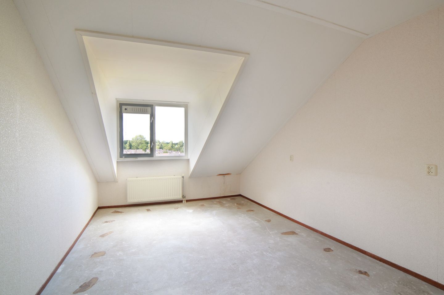 Photo 19 of Zamenhof 12