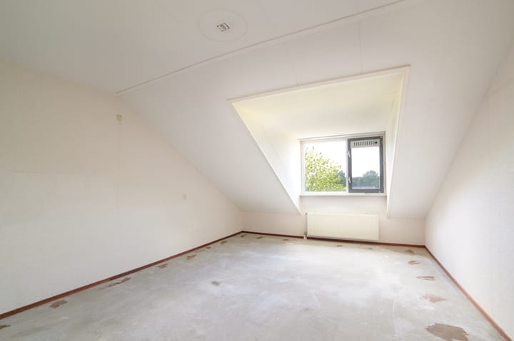 Photo 21 of Zamenhof 12