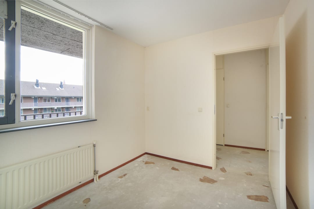 Photo 22 of Zamenhof 12