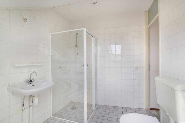 Photo 23 of Zamenhof 12