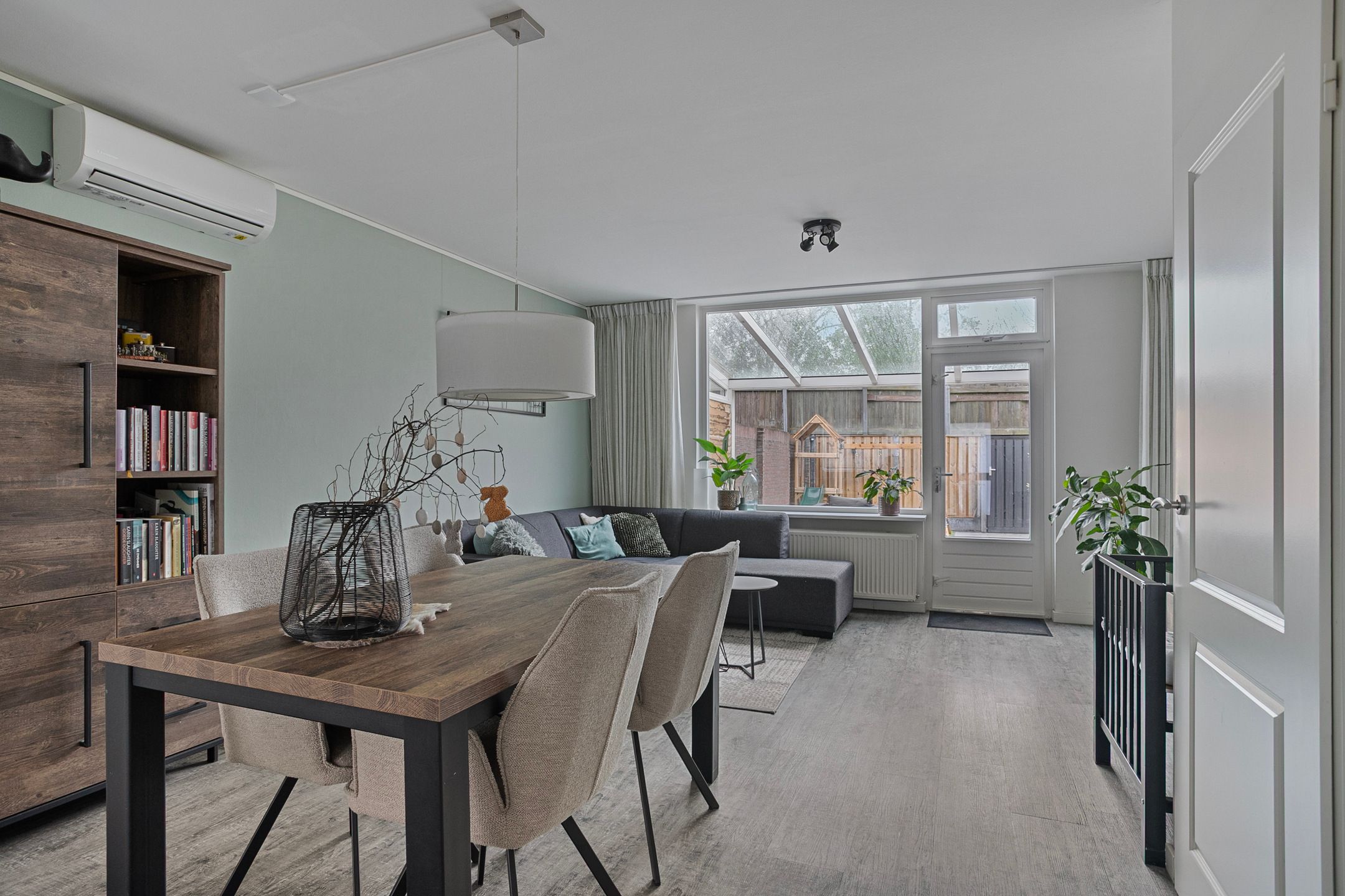 Photo 9 of de Doelen 21