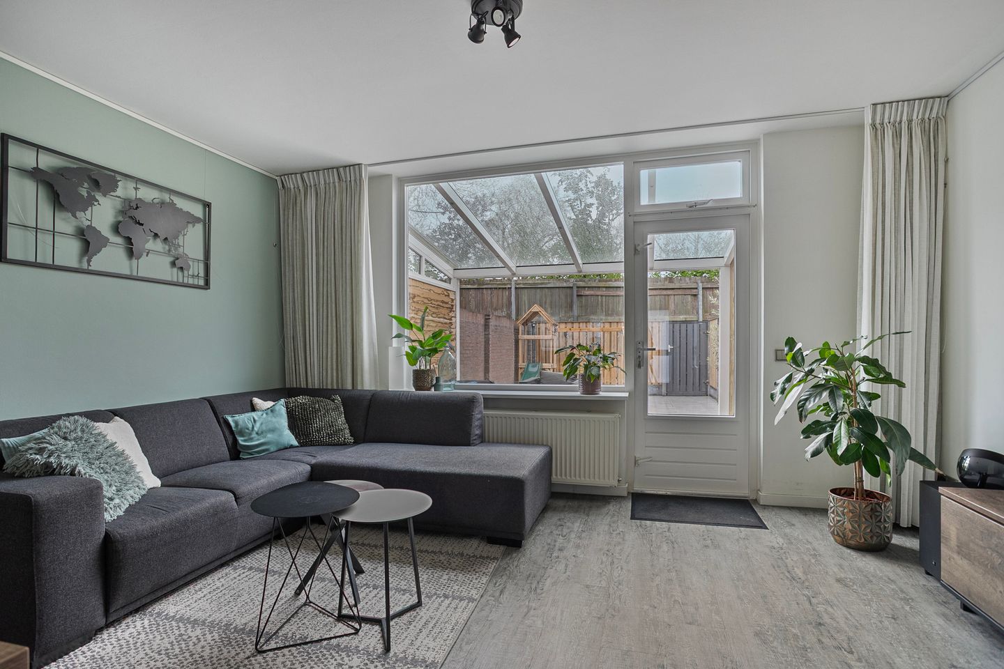 Photo 10 of de Doelen 21