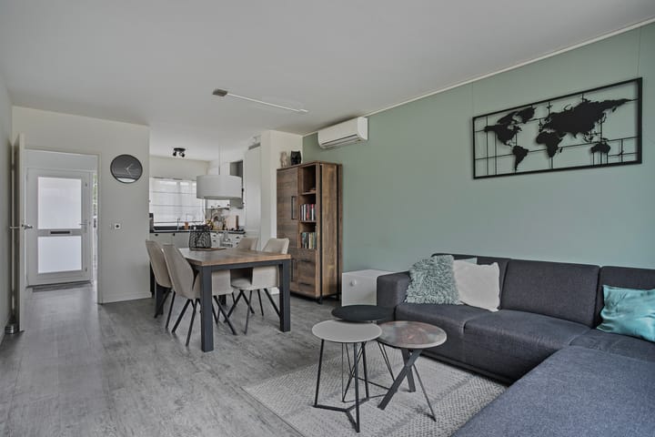 Foto 11 van de Doelen 21