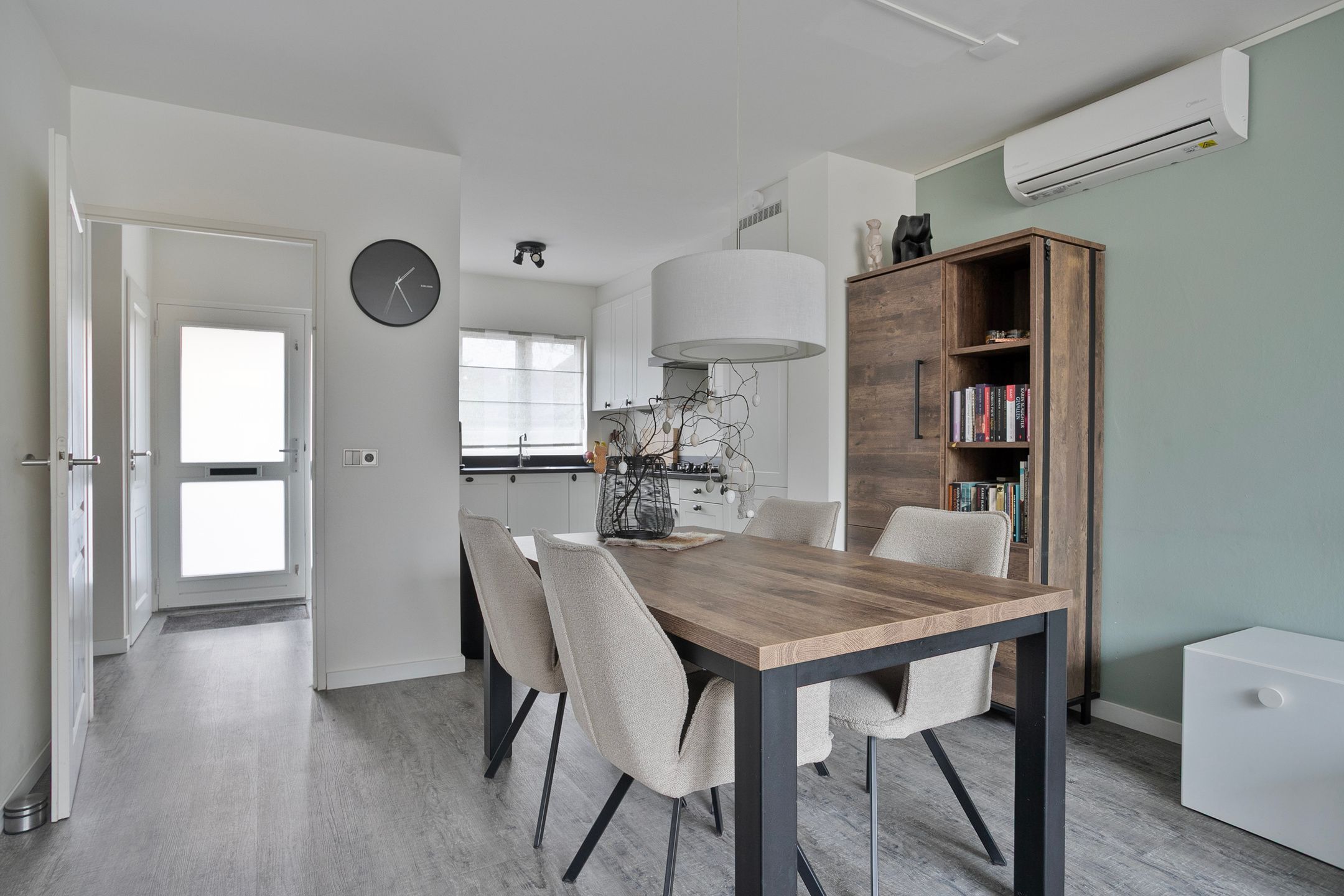 Photo 12 of de Doelen 21