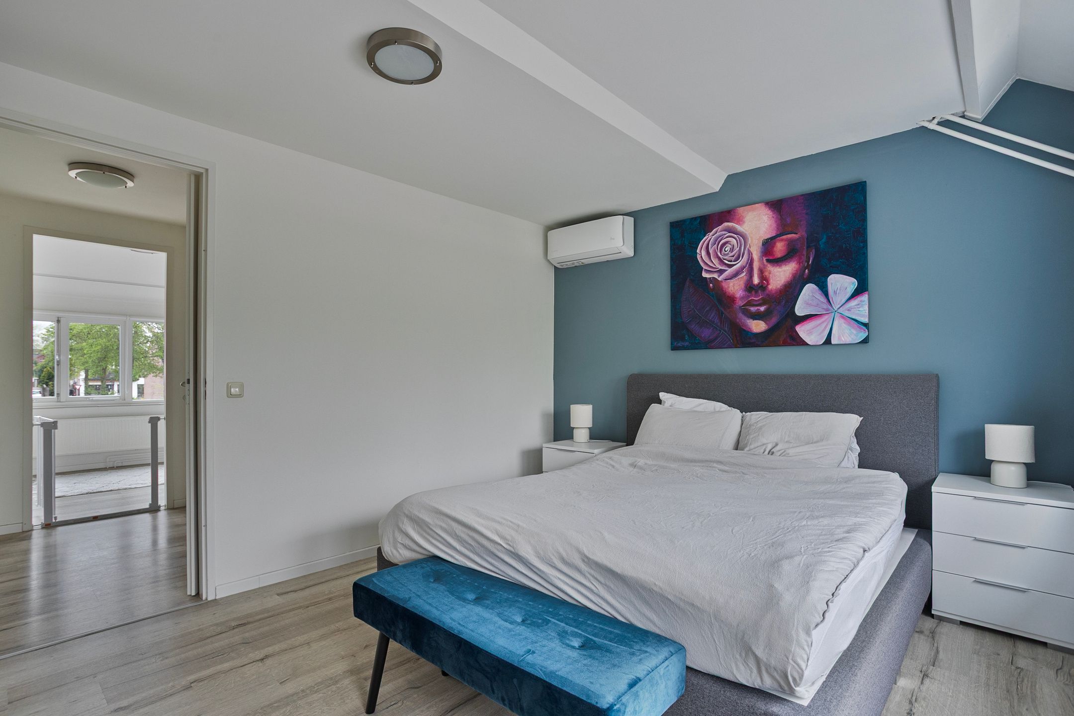 Photo 15 of de Doelen 21