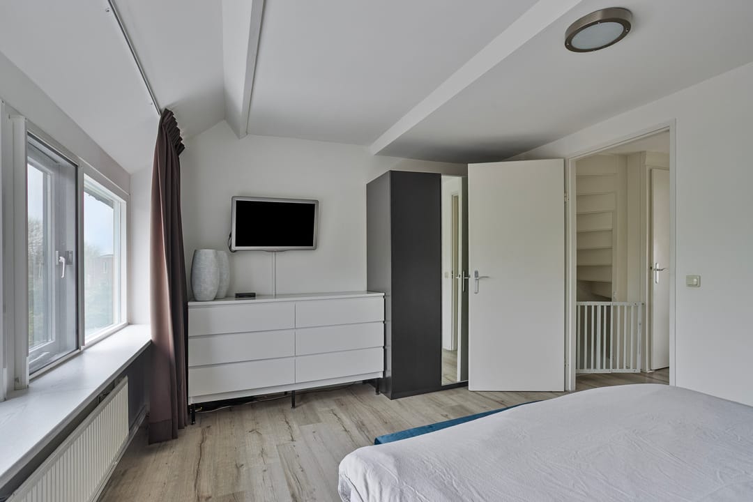 Photo 16 of de Doelen 21