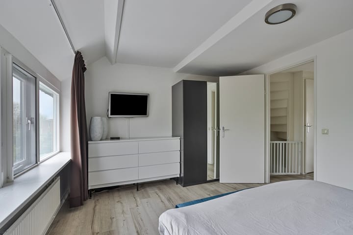 Foto 16 van de Doelen 21