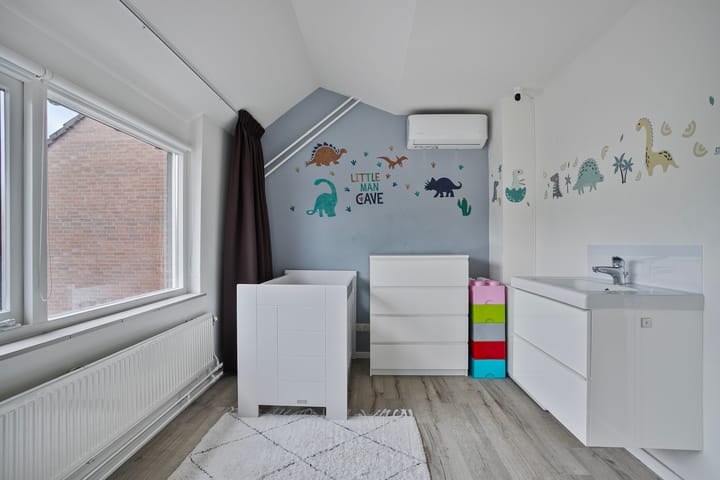 Foto 17 van de Doelen 21