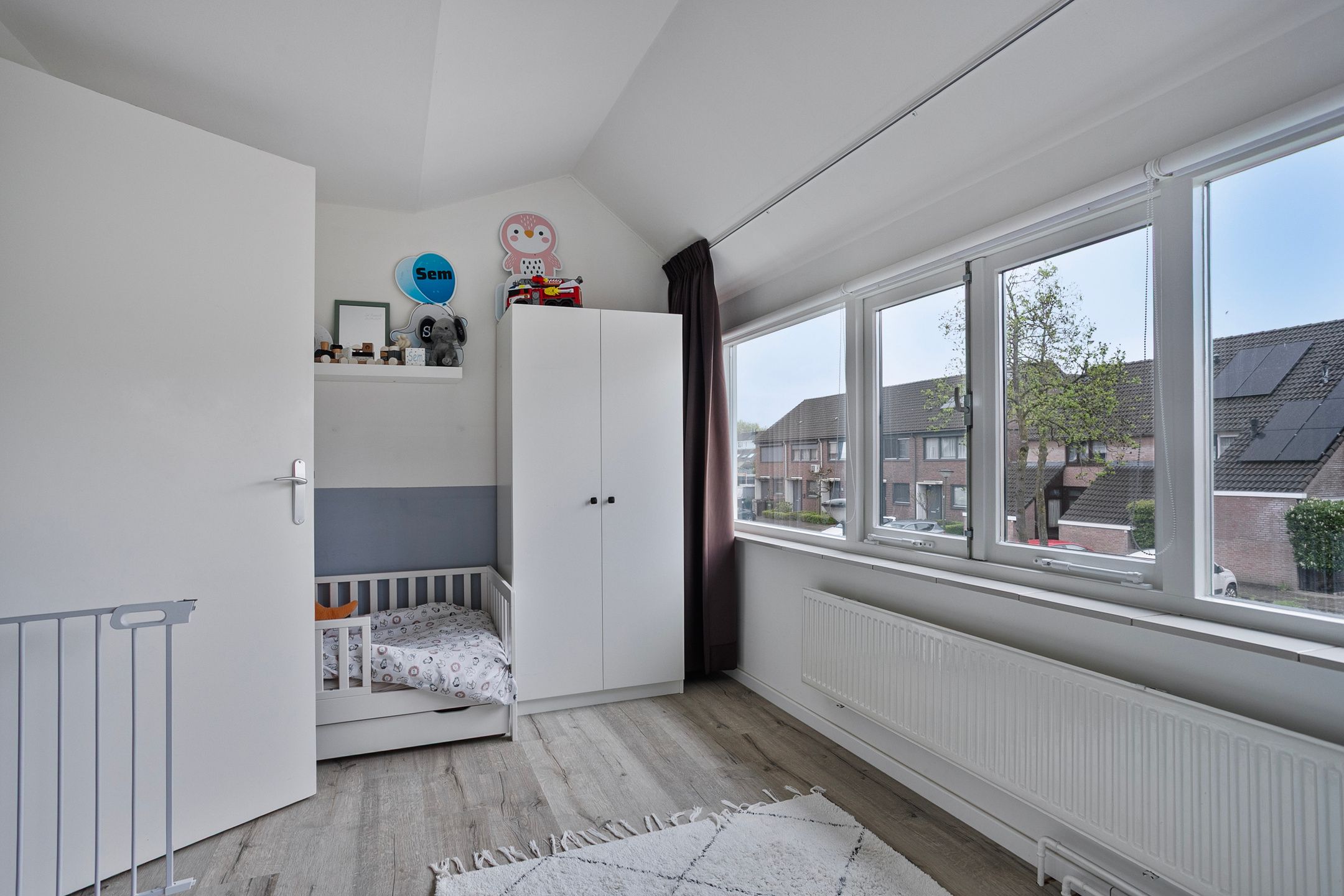 Photo 18 of de Doelen 21