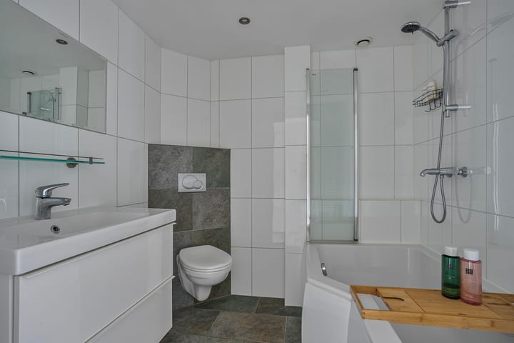 Foto 5 van de Doelen 21