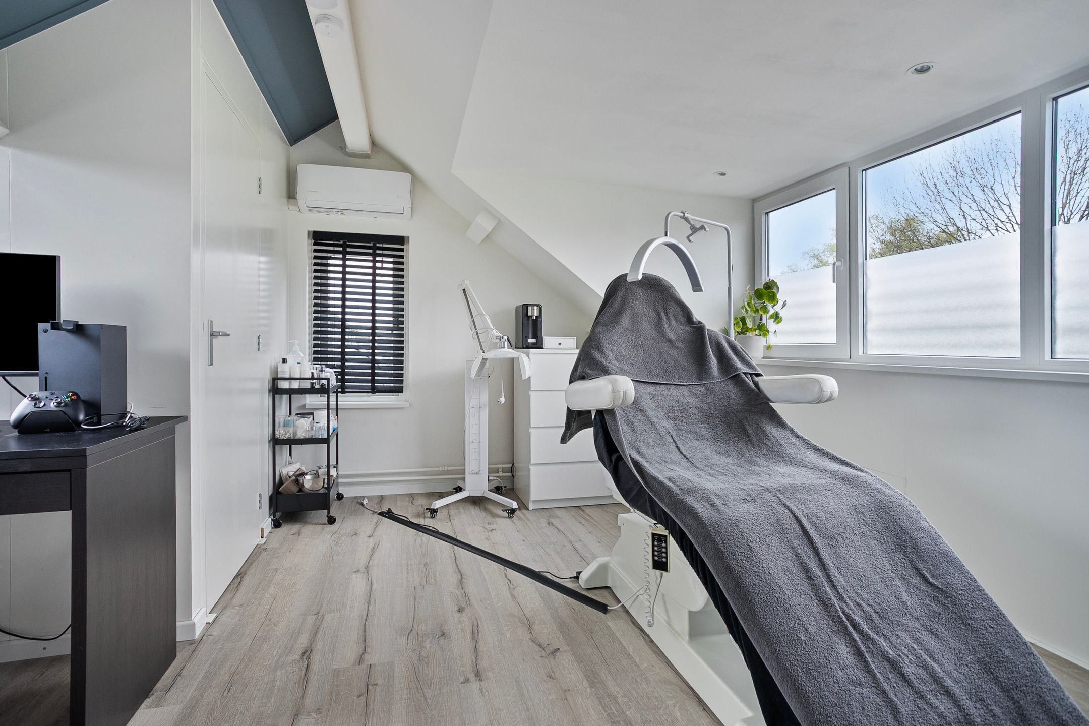 Photo 21 of de Doelen 21