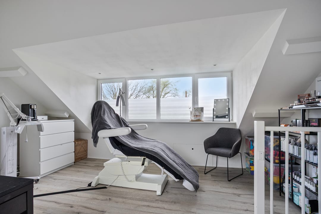 Photo 22 of de Doelen 21