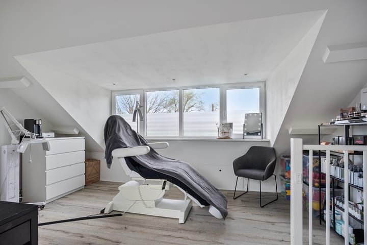 Foto 22 van de Doelen 21