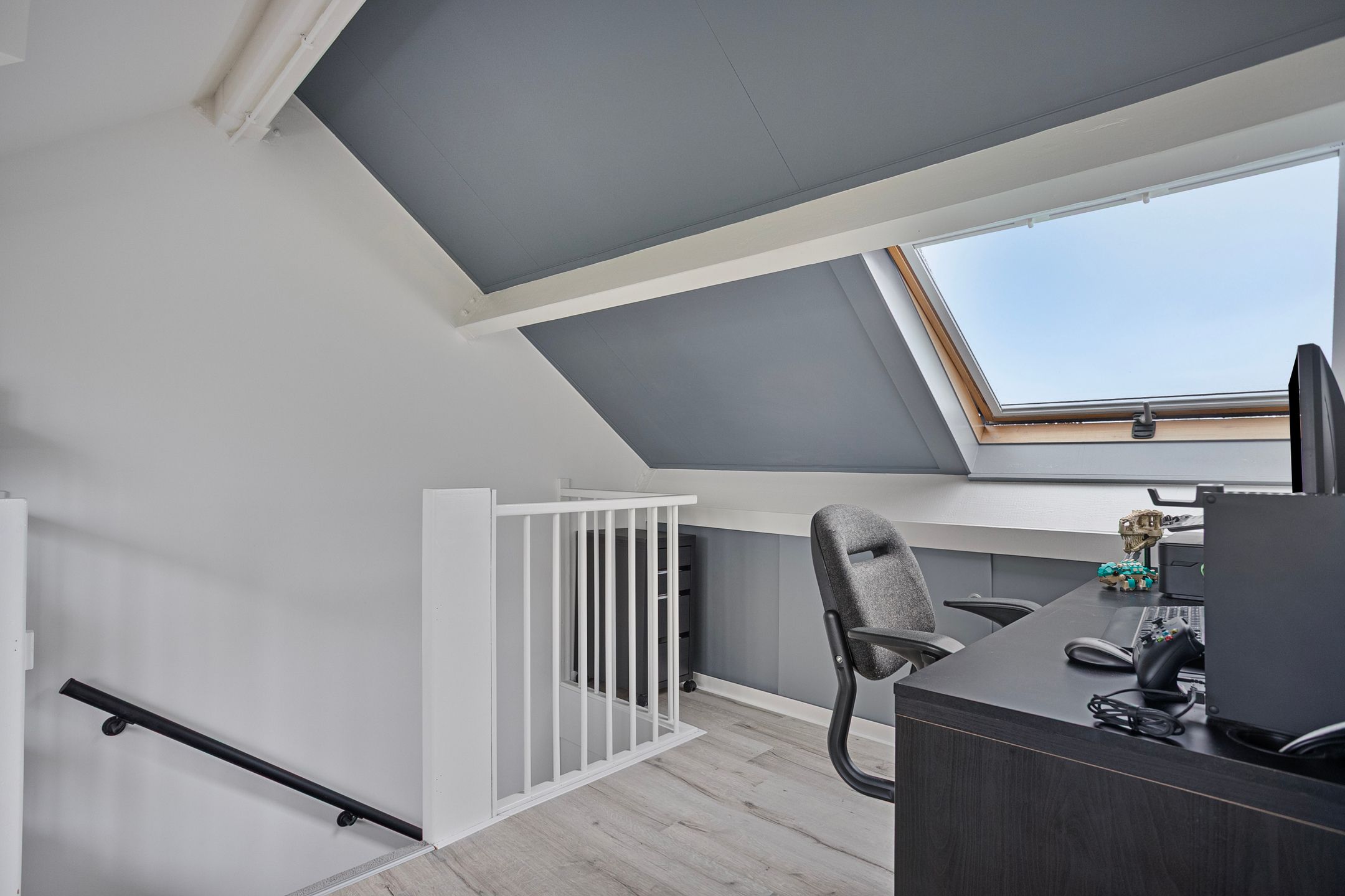 Photo 24 of de Doelen 21