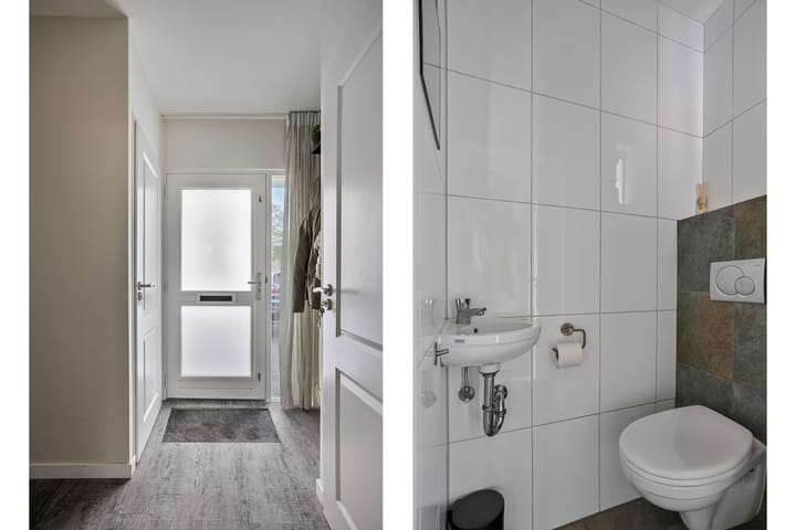 Foto 8 van de Doelen 21