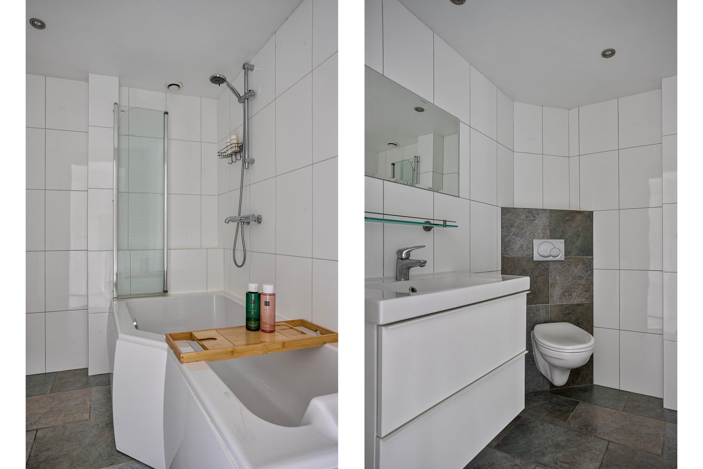 Photo 20 of de Doelen 21