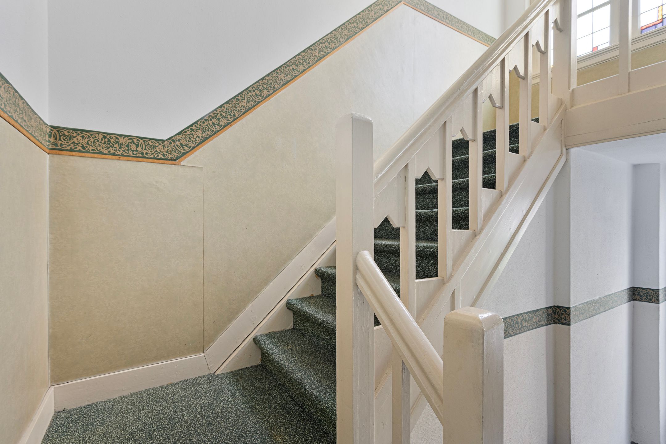 Foto 3 van 1e Haagstraat 87