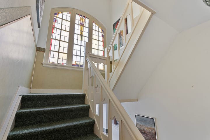 Foto 4 van 1e Haagstraat 87