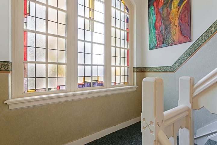 Foto 5 van 1e Haagstraat 87