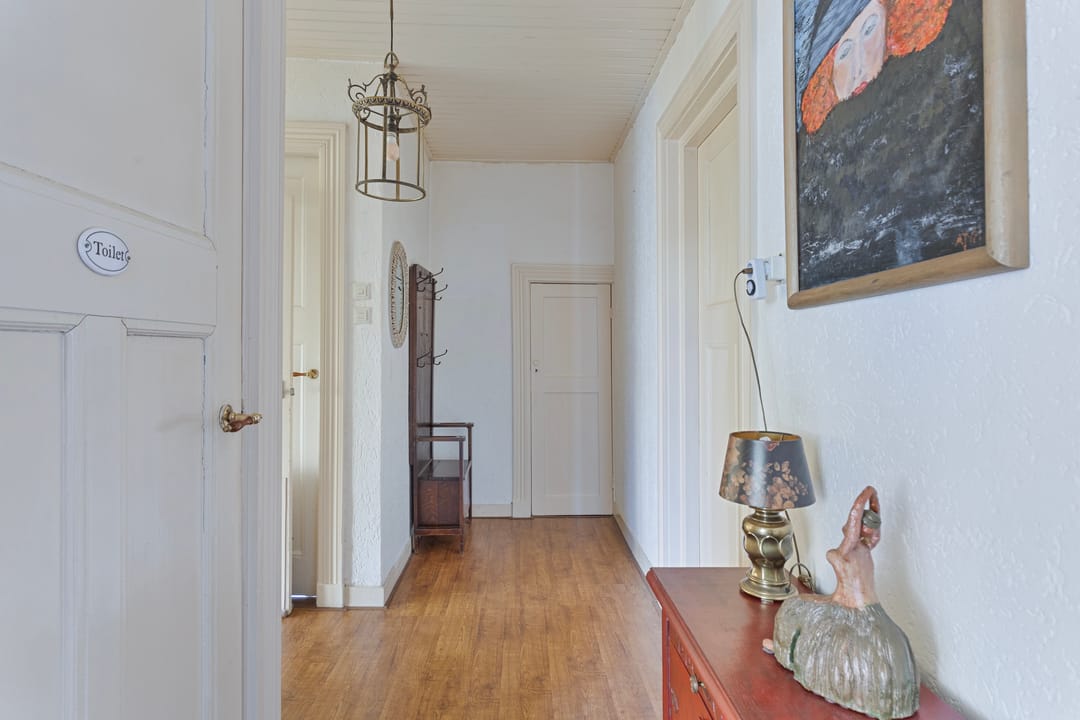 Foto 7 van 1e Haagstraat 87