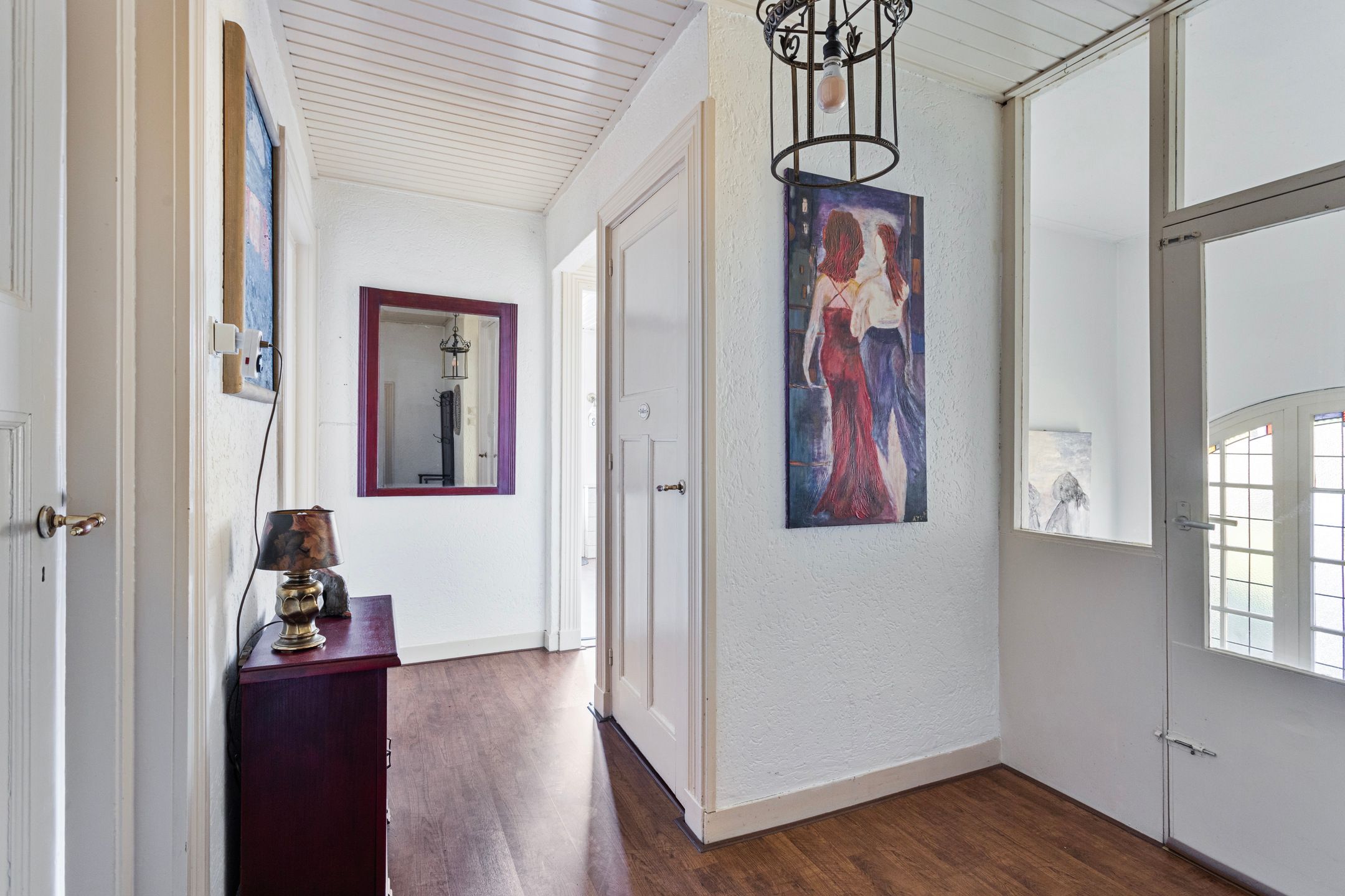 Foto 9 van 1e Haagstraat 87