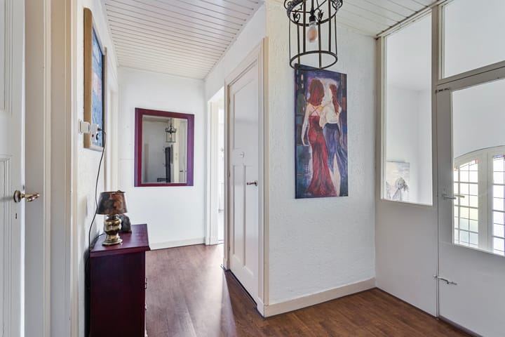 Foto 9 van 1e Haagstraat 87