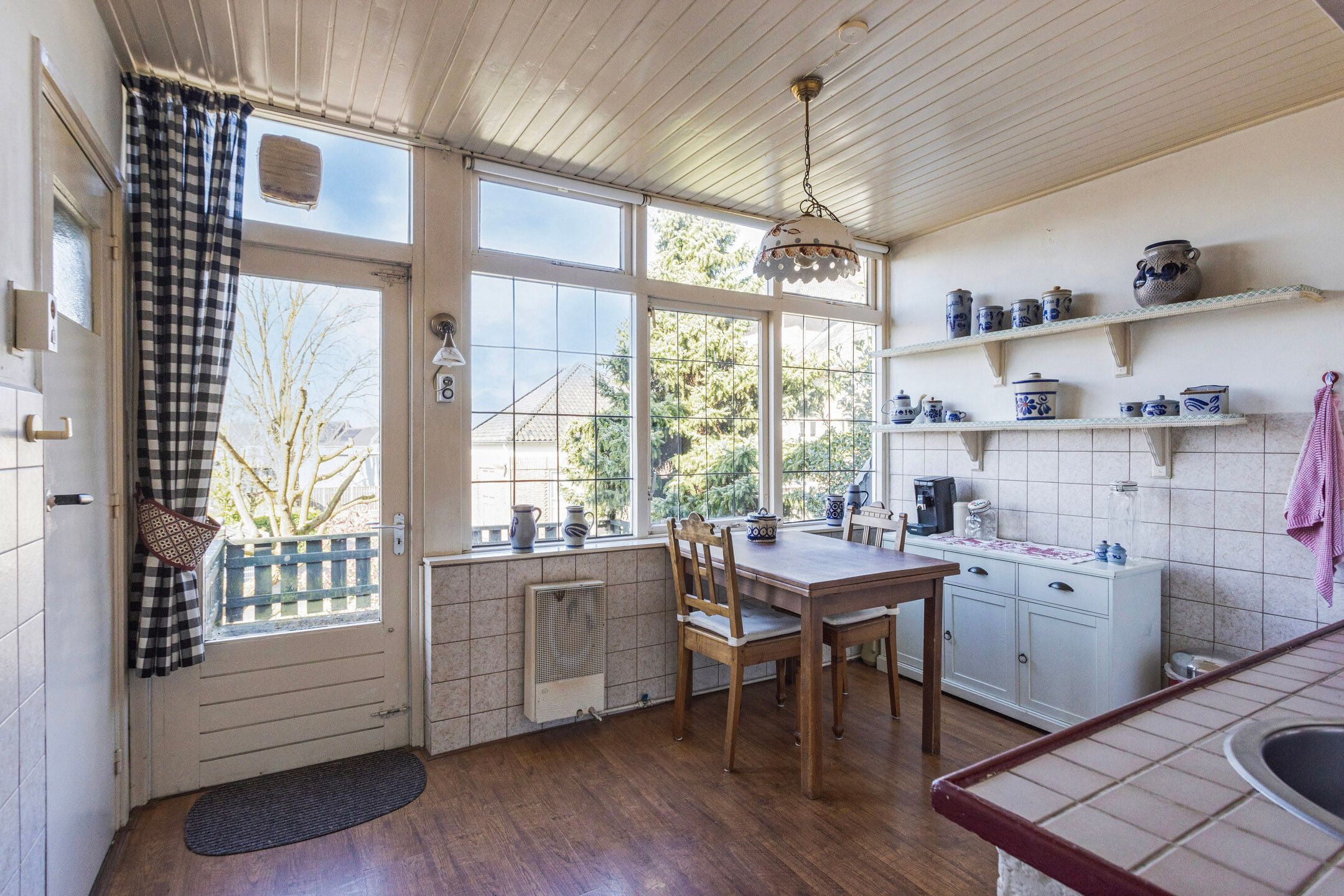 Foto 15 van 1e Haagstraat 87