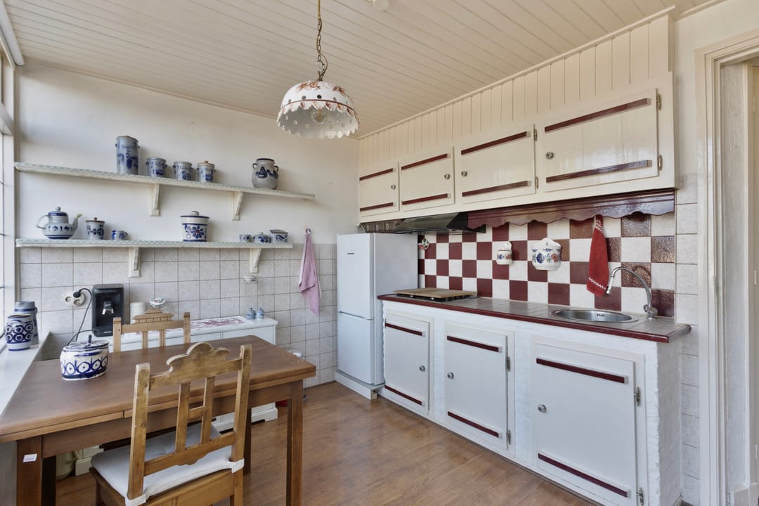 Foto 16 van 1e Haagstraat 87