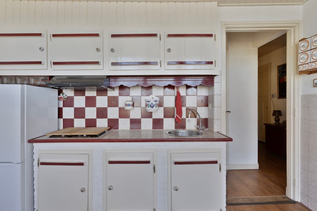 Foto 17 van 1e Haagstraat 87